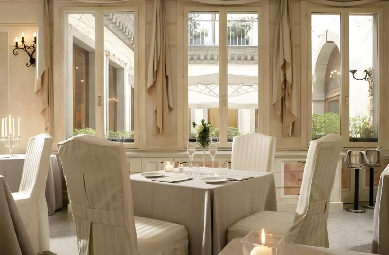 Hilton Garden Inn Padova City Centre photo 4