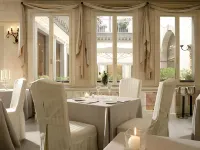 Hilton Garden Inn Padova City Centre