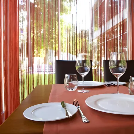 Rixwell Collection Seaside Hotel Jurmala