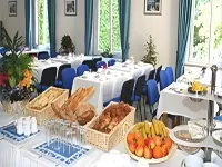 Hotel le Strasbourg Hotels in Morschwiller-le-Bas