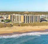 Wingate by Wyndham Kill Devil Hills NC - Wi-Fi