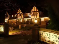 Little Silver Country Hotel