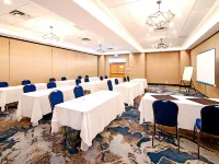Holiday Inn & Suites CALGARY AIRPORT NORTH by IHG Hotels near Northeast Calgary