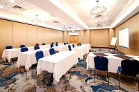 Holiday Inn & Suites CALGARY AIRPORT NORTH by IHG