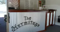 Hermitage Motel Hotels in Aberdeen