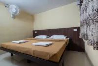 Hotel Ambika