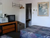 Lion Motel