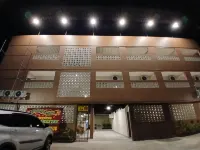 Aquila Family Homestay فنادق في Kupang Kota