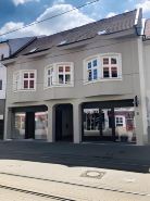 Schöndorf Hostel - Virtual Reception