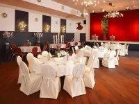 Hotel Faber Hotels in Hoogezand-Sappemeer