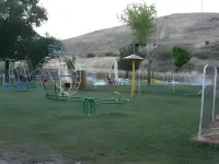 Hotel Nico Hotels in Medinaceli