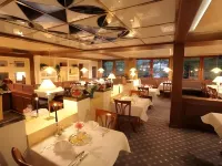 Hotel Filser Hôtels à : Schwangau