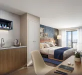 Gale Miami Hotel & Residences