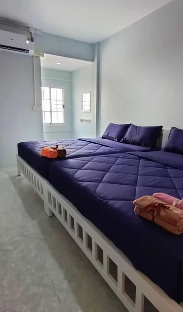 รูปภาพของอยุธยา แต่กาลก่อน