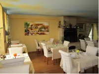 Auberge de Marville Hôtels à : Villers-la-Chèvre