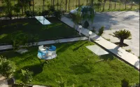 Hotel Pine Breeze and Restaurant Hotels near Kaghan Valley