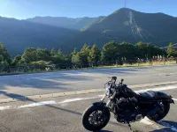 Yamanoyu Kazuyo Hotels in Taketa