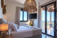 Anelia  Serene Villa