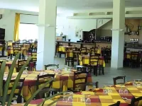 Agriturismo Terra dei Sassi Hotels in Montescaglioso