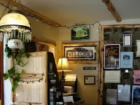 Wildwood Inn - Wifi
