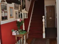Torwood House