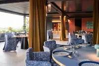 Executive Spa Hotel Hotel a Formigine