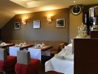 Hotel Atrium Hotels in Elblag