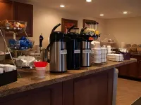 Inn at the Finger Lakes Hotels in Skaneateles