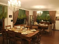 Casa Villa by Kirte Hotels in Eceabat