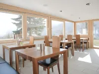 Hotel Garni Panorama - spa