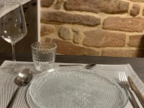 Mar de Muros Hotels in Comarca de Muros