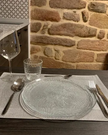 Mar de Muros Отели в г. Noya