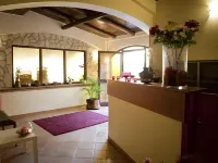 B&B Puerto Seguro Hotels in Pizzo