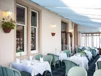 South Beach Hotel Hotels in Troon