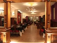 Hotel Club Frances - spa