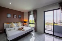 The Living Samut Prakan Отели в г. 