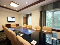 Staybridge Suites North Brunswick Hôtels à : North Brunswick