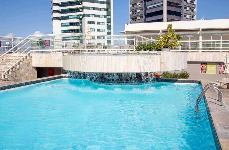 Hotel Atlante Plaza photo 5
