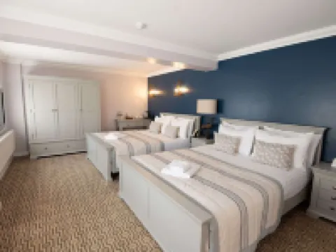 The Olde Bell, BW Signature Collection Hotels in Maidenhead