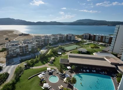 Troia Residence by the Editory - Apartamentos Praia