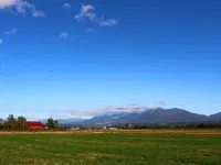 Furano Denen Cottage Nupuri