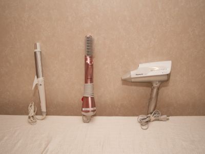 その他 立川リージェントホテルの写真