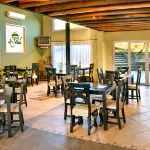 Posada la Soñada - Inns