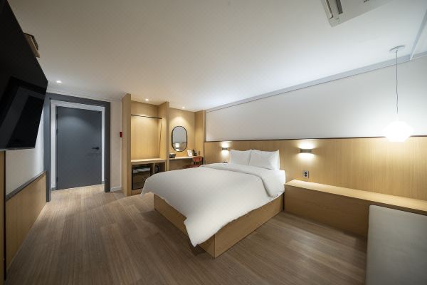 경산 옥산동 넘버25 경산옥산점_3