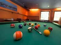 Hotel Stifter Hotel di San Giovanni in Val Aurina