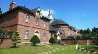 Yunokawa Kanko Hotel Shoen