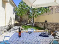 Villa Sol Hotels in Cala Manzanera