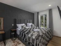 Visum Mare Tribus - spa