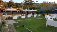 Casale Antonietta