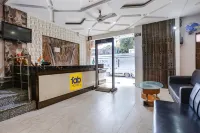 Fabhotel Spb 87